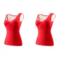Red Red