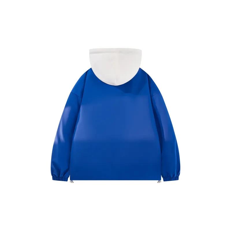 CSKS Jackets Unisex-21