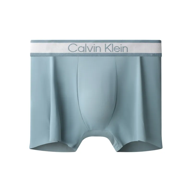 CALVIN KLEIN Underpants Men's 1 Pack-7
