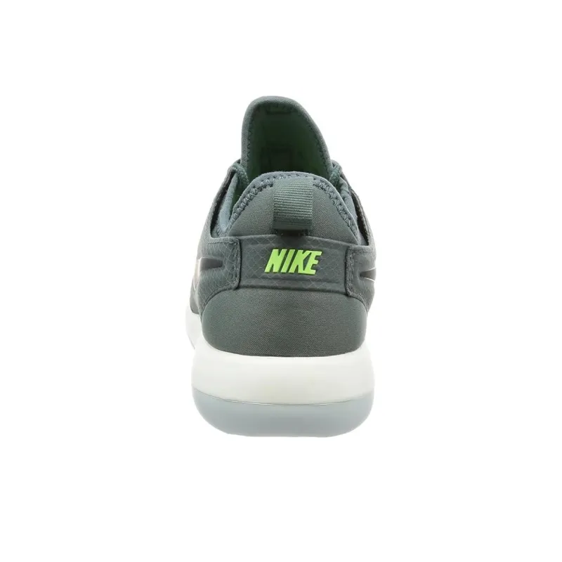 Nike Roshe Two 2 Se Hasta/Anthracite Ghost Green-4