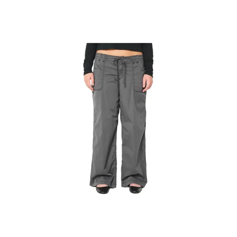Hollister Casual Pants Women's-1