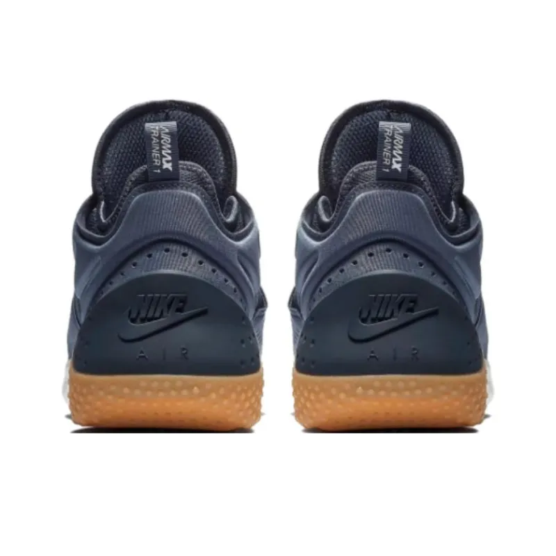 Nike Air Max Trainer 1 Thunder Blue-4