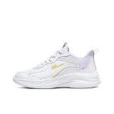 White Purple