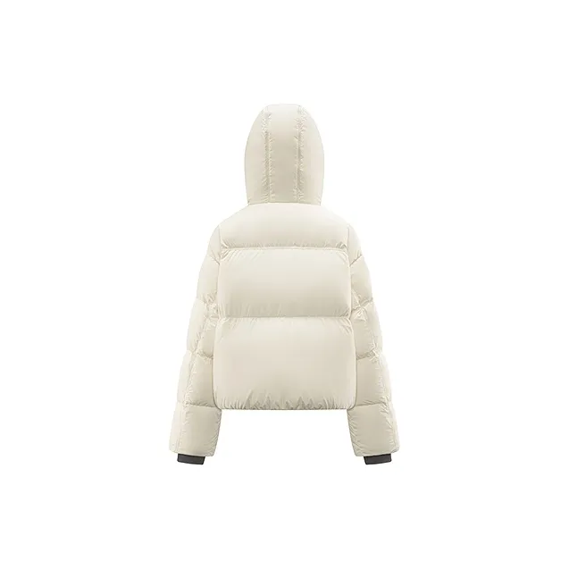ERAL Down Jackets Women's-5