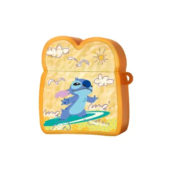 Disney Headphone Cases