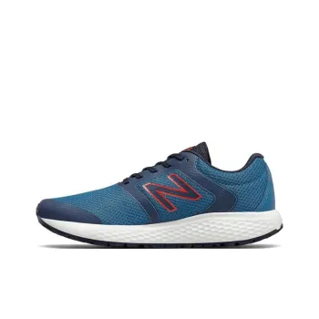New Balance 420 Series Purplish Blue