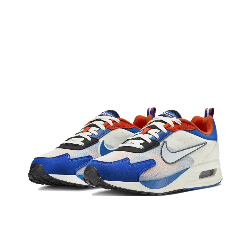Nike Air Max Solo Florida Gators-2