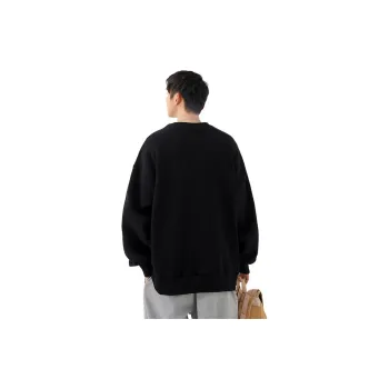 WARRIOR Sweatshirts Unisex