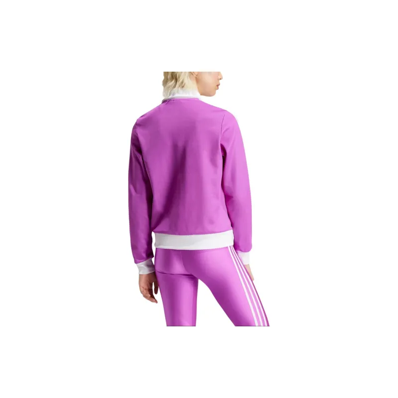 Adidas Originals Beckenbauer Track Top-3