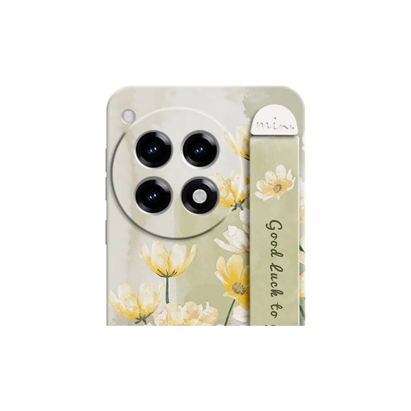 Gu Gu You Phone Cases-1