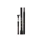 1.7 Carbon Fiber Meter Landing Net Rod+Quick Connect Head