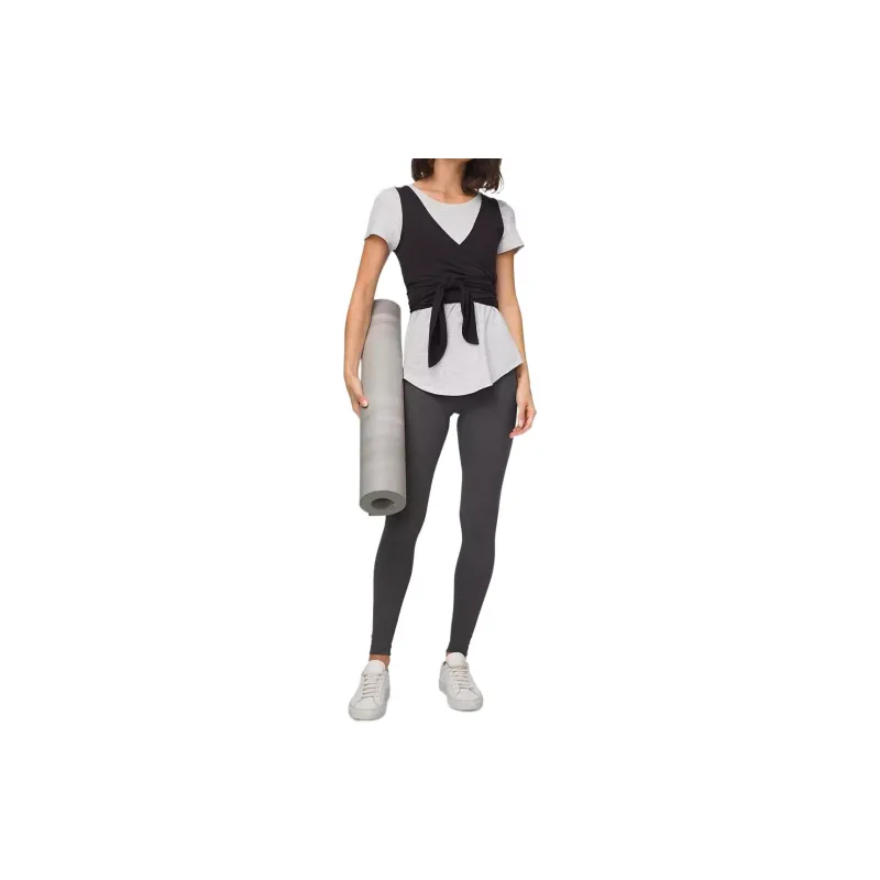 Lululemon Align™ Series Sports Pants Women's-4