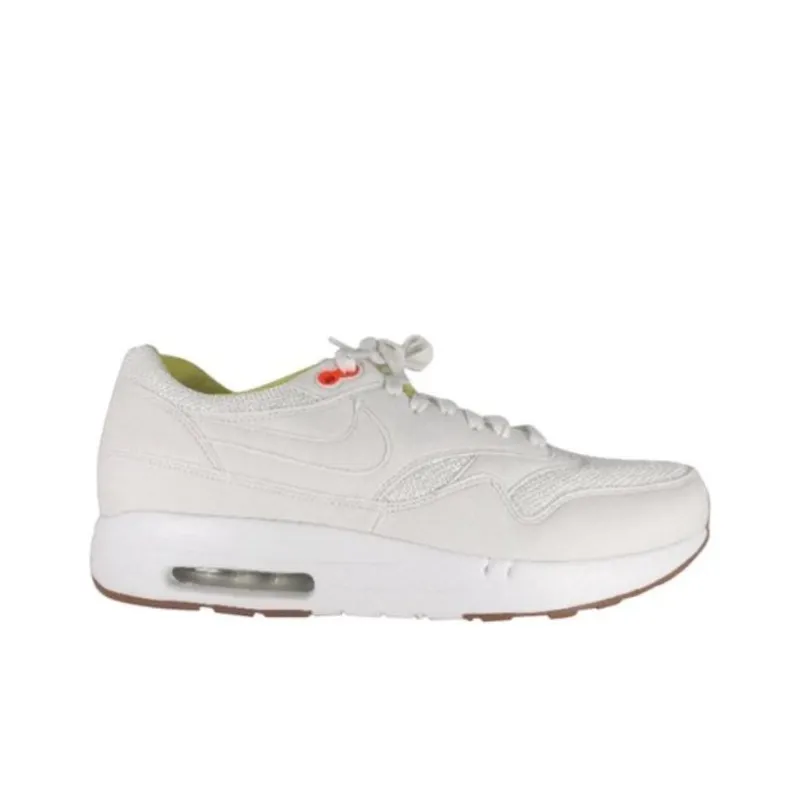 Nike Air Maxim 1 Apc White Orange-1