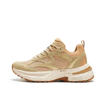 SAFETY JOGGER Anti Slip Wear Resistant Breathable Lightweight Low Top Running Shoes Women's