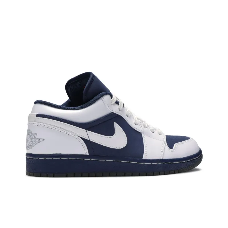 Jordan 1 Phat Low Platinum-3