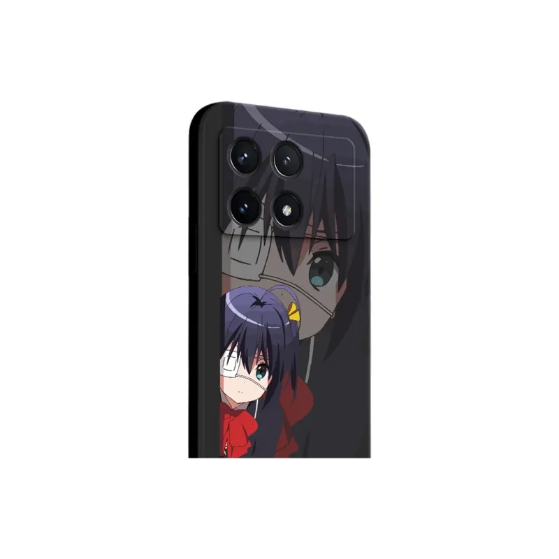 CHUNFAN Phone Cases-14