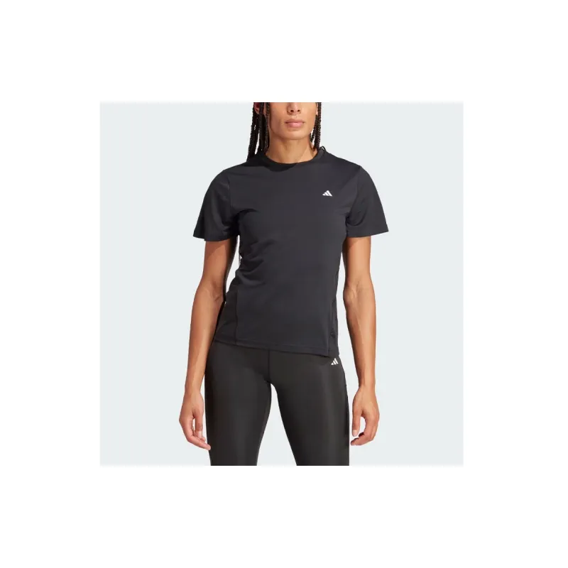 Adidas Free Shipping With AdiClub Designed For Training Tee-3