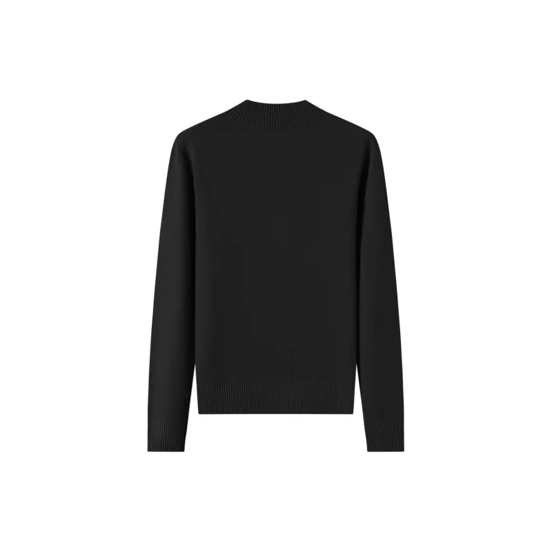 H YXIANG Sweaters Women's-1