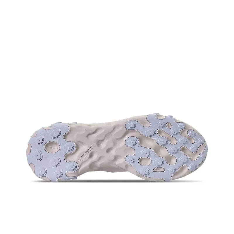 Nike React Element 55 Blue Hero Women's-3