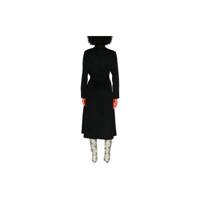 DVF Diane Von Furstenberg Bubba Coat-2