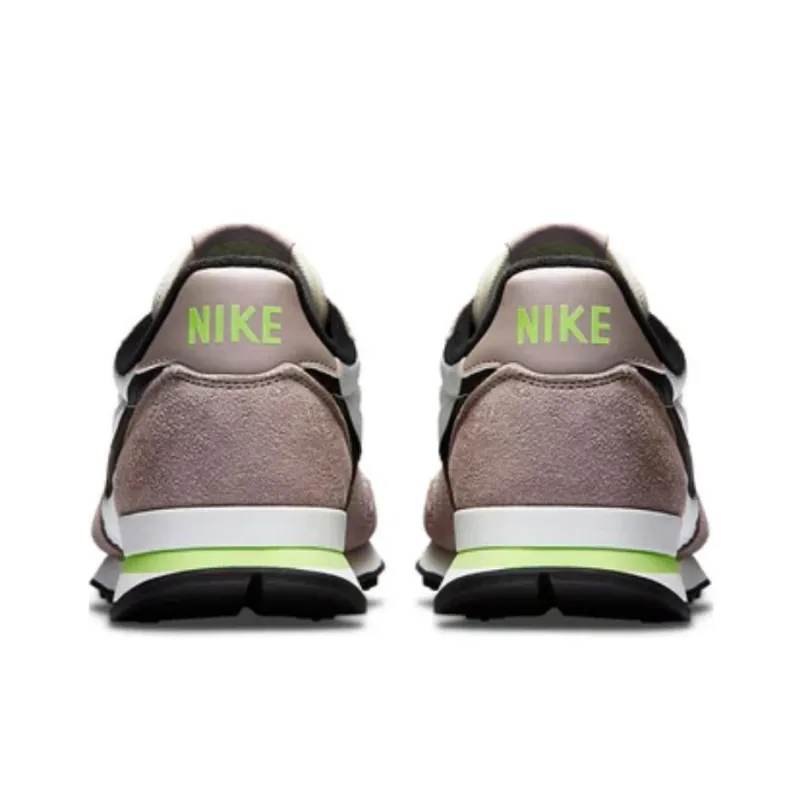 Nike Internationalist 'Orewood Grey' Women's-3