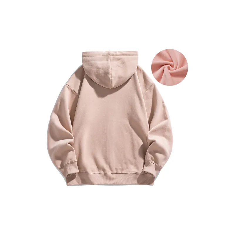 Emoji Sweatshirts Unisex-29
