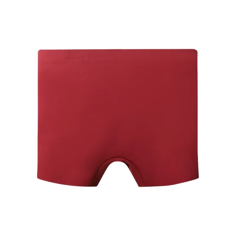 CALVIN KLEIN Underpants Men's 1 Pack-5