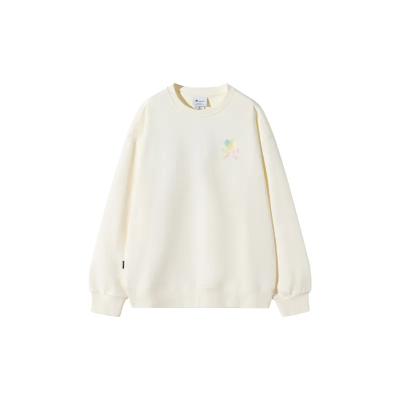 Tokidoki Sweatshirts Unisex-1