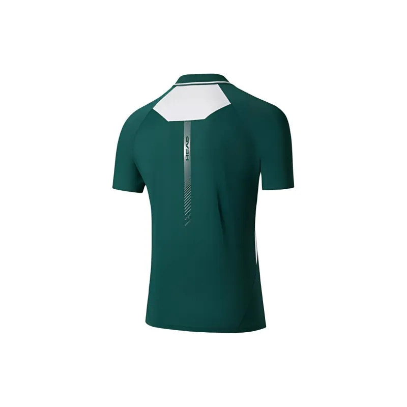 HEAD Polo Shirts Men-1