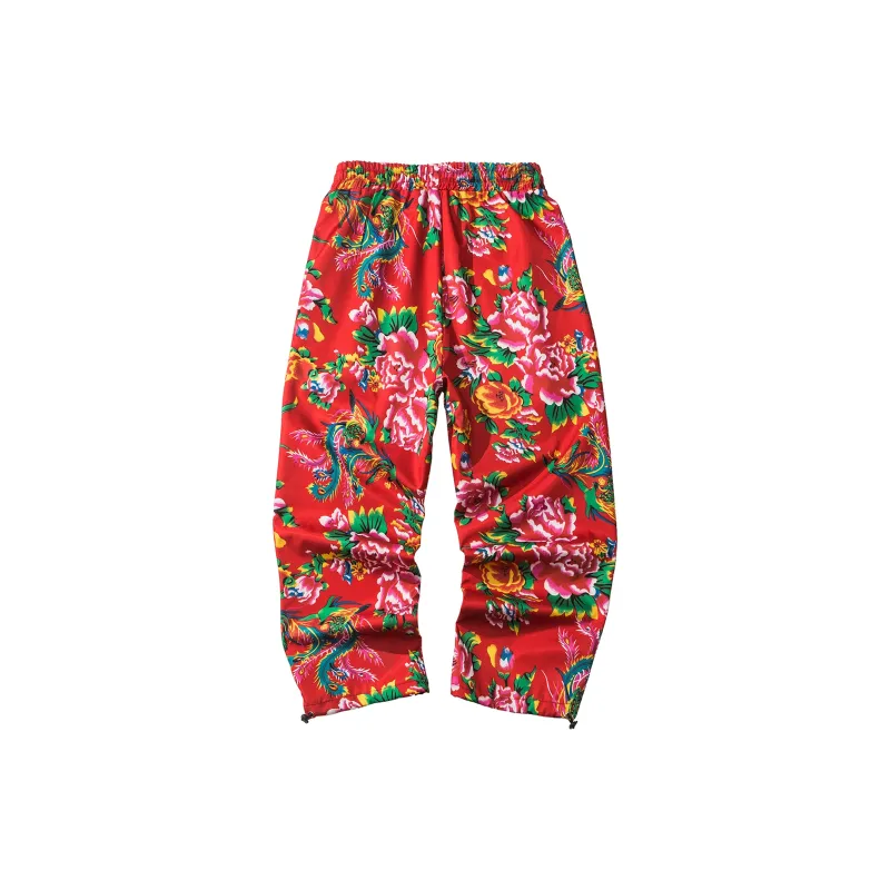 GDRX Business Suits Unisex-5