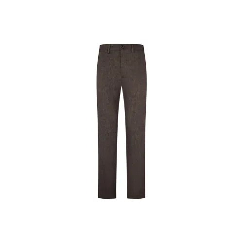 Tommy Hilfiger Denton Trousers