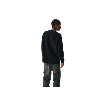 MR.ENJOYDA MONEY T Shirts Unisex