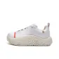 White (Women's)