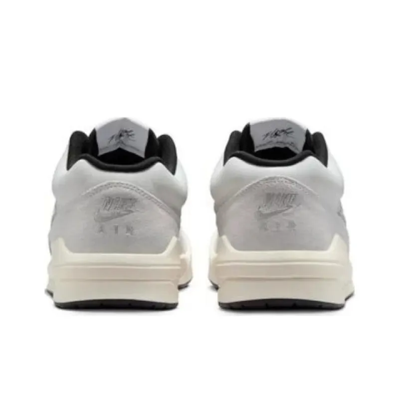 Air Jordan Stadium 90 'Light Smoke Grey'-4