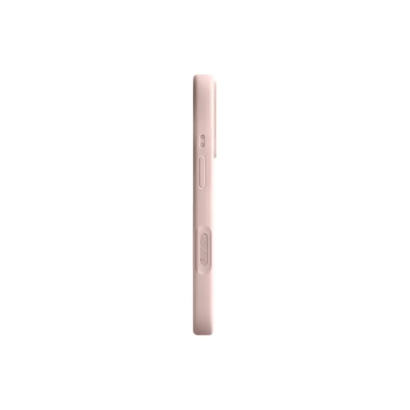 Taluoni Phone Cases-5