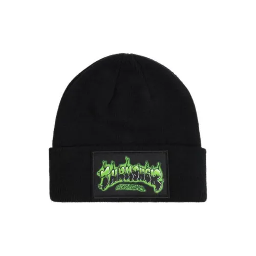 Thrasher Beanies Men