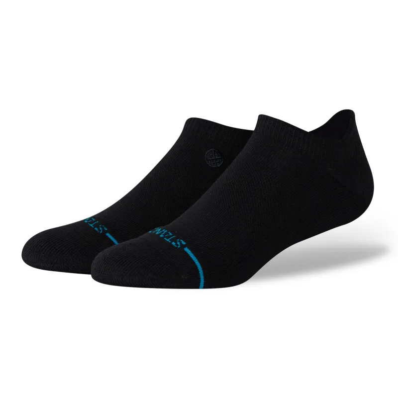 Stance No Show Socks Unisex 3 Pack-3