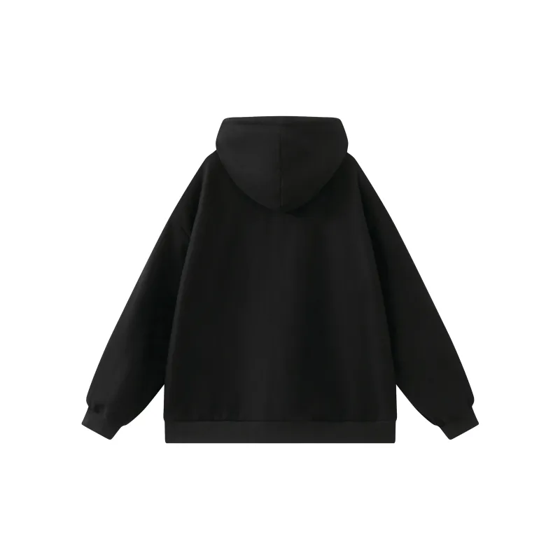PUCCA Sweatshirts Unisex-6