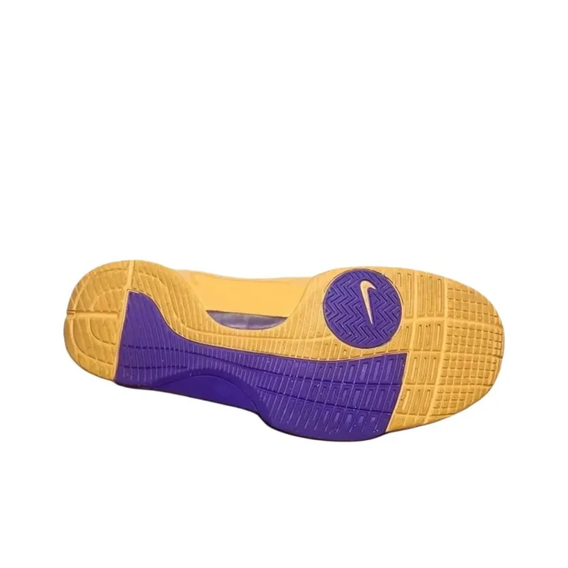 Nike Hyperdunk Low Snake Pool-3
