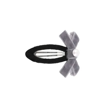ZANC Hair Clips Women's