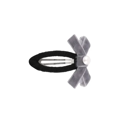 ZANC Hair Clips Women's