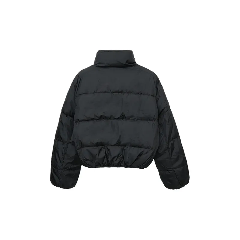INCO VIBE Puffer Jacket Women's-1