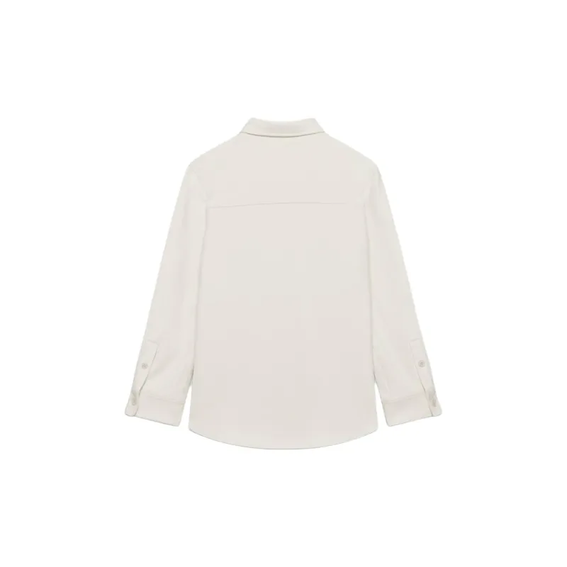 ARITZIA FW24 Babaton Region Jacket Jackets Coats Women's Light Birch/Light Birch-1