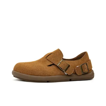 OMS Women's Casual Shoes Women's