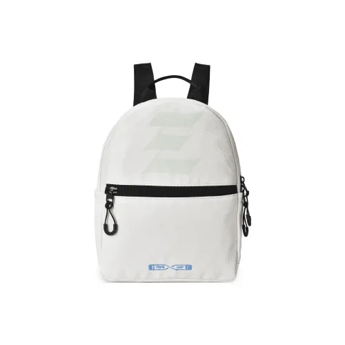 FINITE LOOP Backpacks Style One