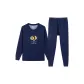 2099 Navy Blue-or
