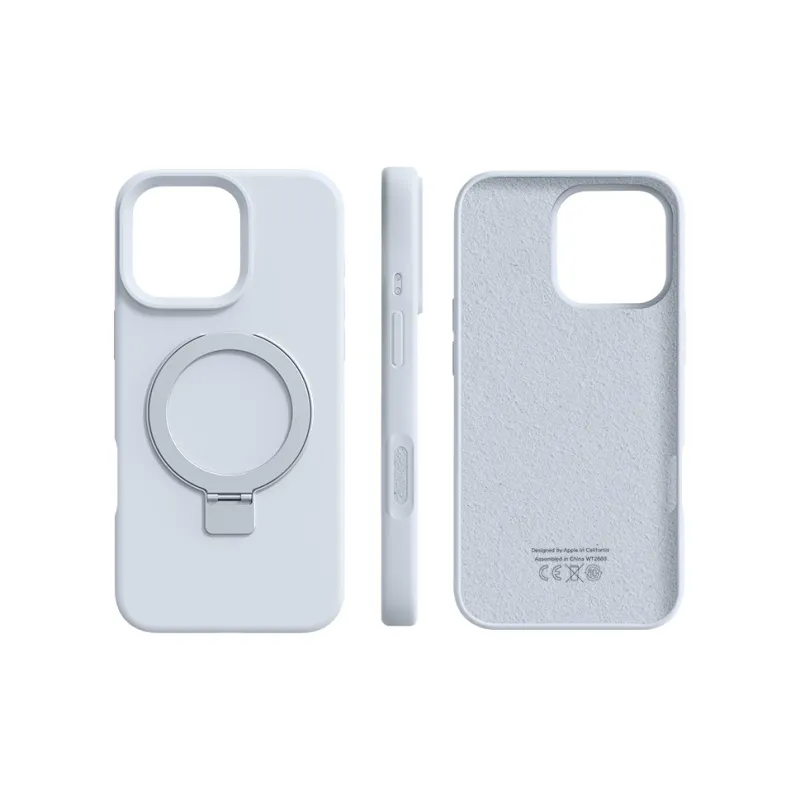 Taluoni Phone Cases-6