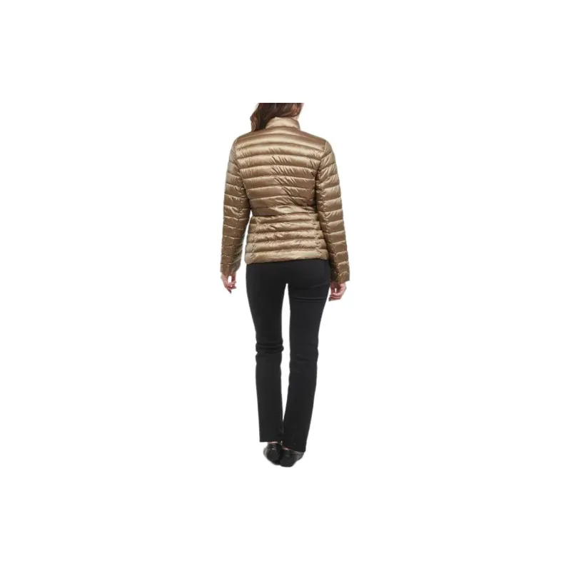 Polo Ralph Lauren Jackets & Coats Women's Gold-2