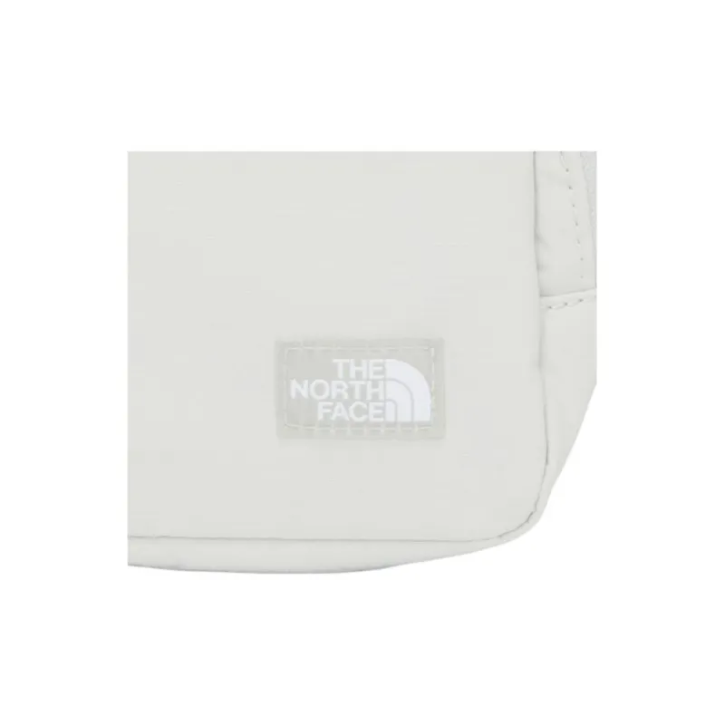 THE NORTH FACE Outdoor Bags White Sand-3