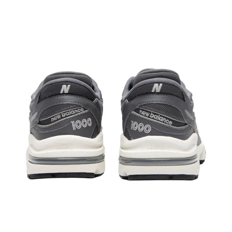 New Balance 1000 Rain Cloud Pack Grey-3